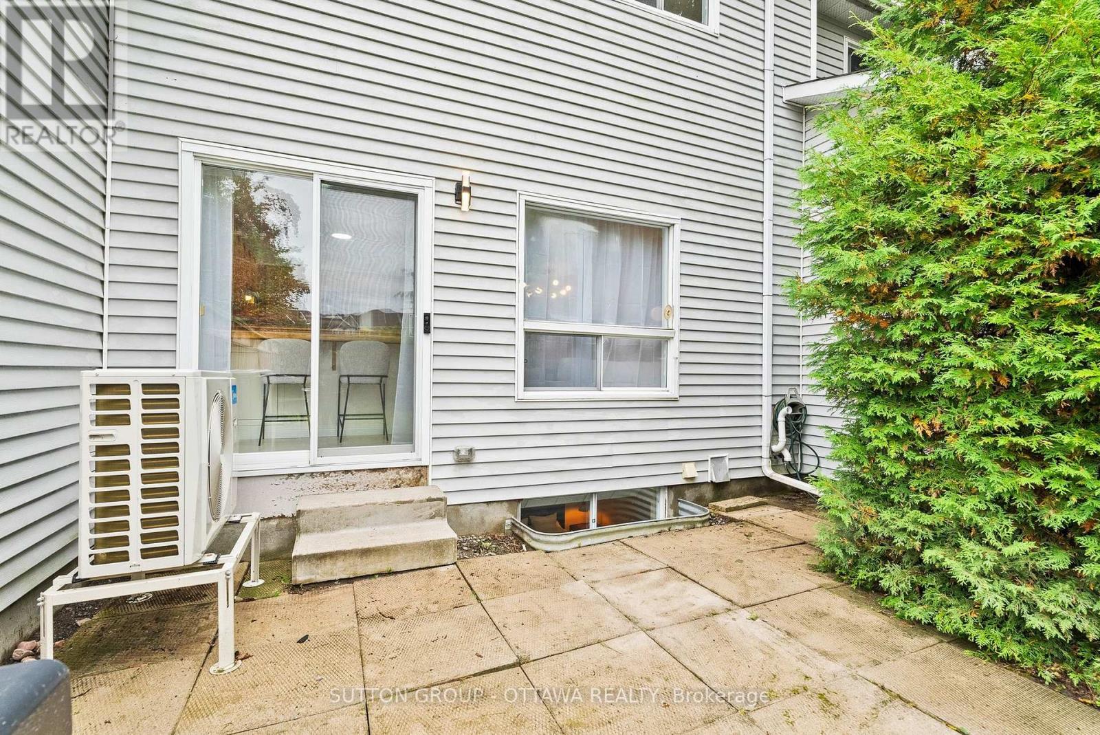 48 Kalbrook Street, Ottawa, Ontario  K2T 1A6 - Photo 45 - X13843082