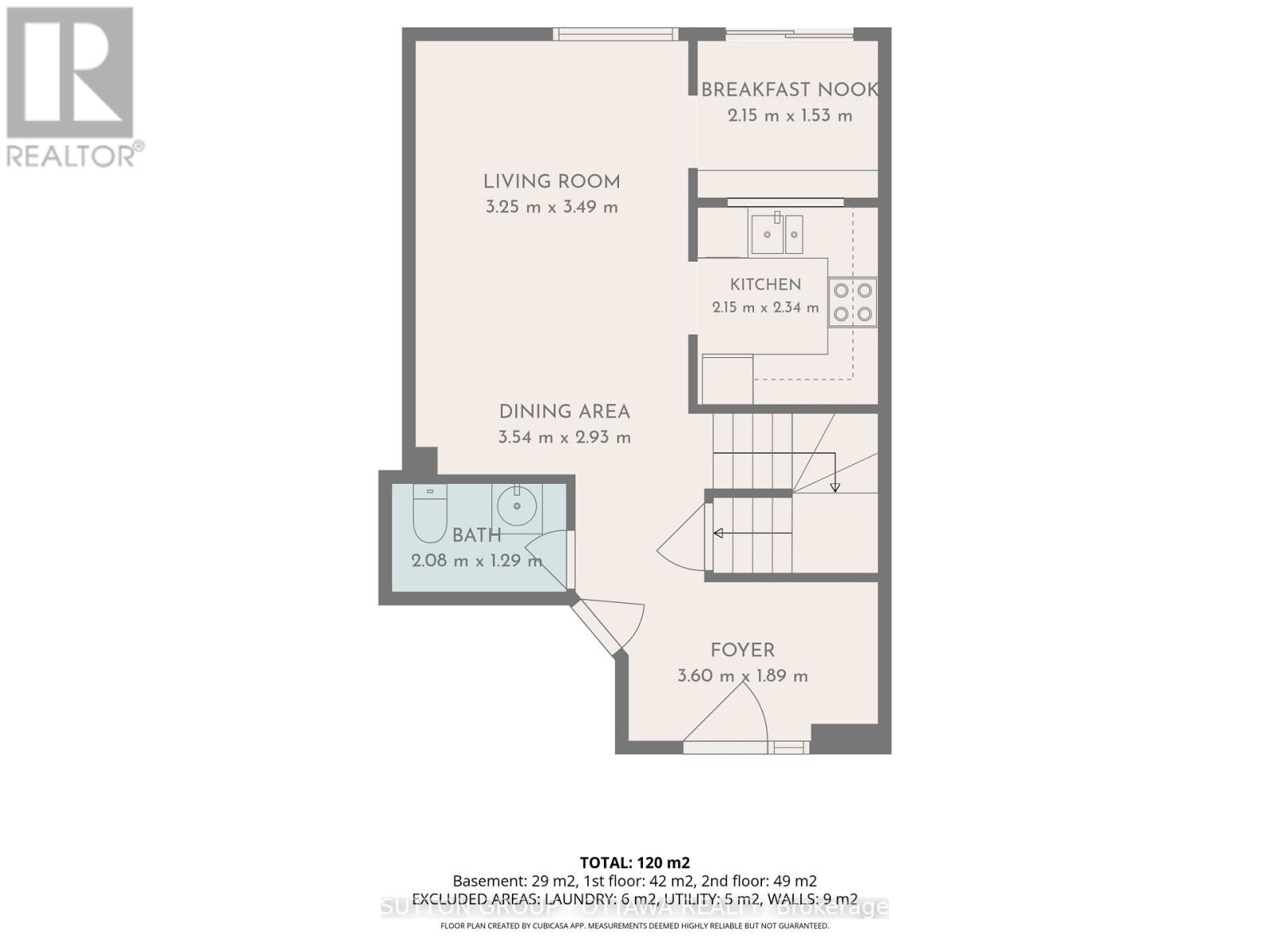 48 Kalbrook Street, Ottawa, Ontario  K2T 1A6 - Photo 46 - X13843082
