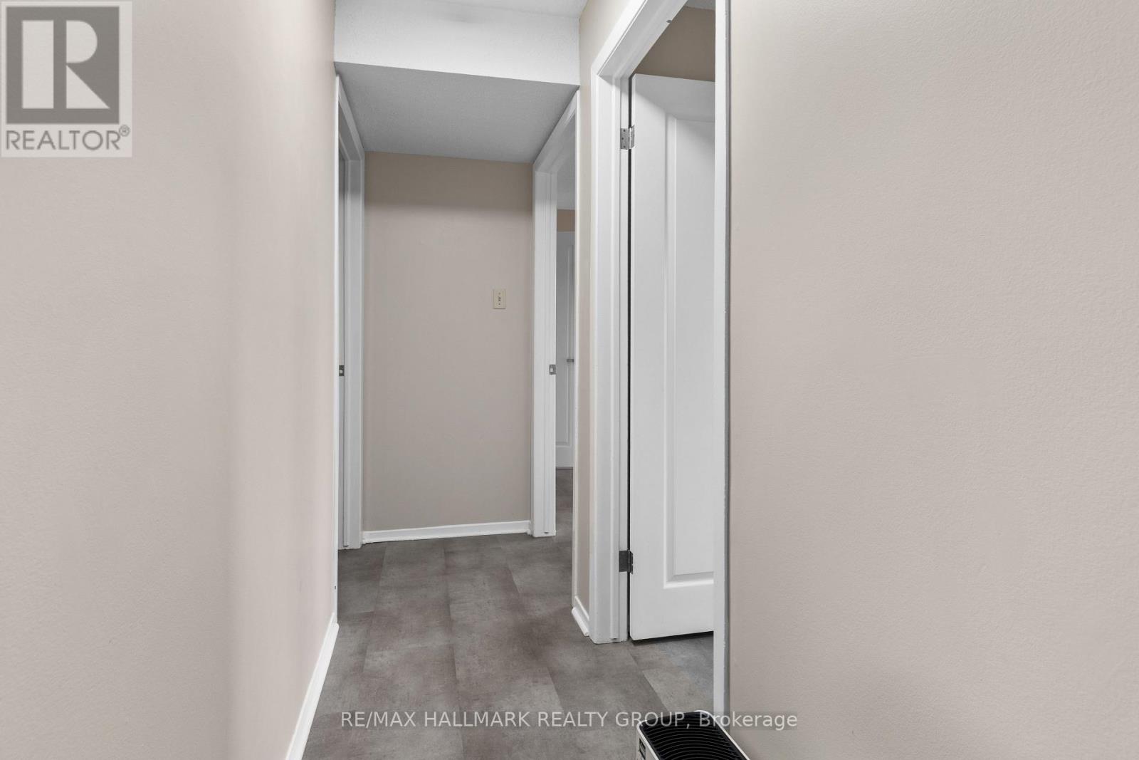 306 - 345 Centrum Boulevard, Ottawa, Ontario  K1E 3W9 - Photo 10 - X13843100