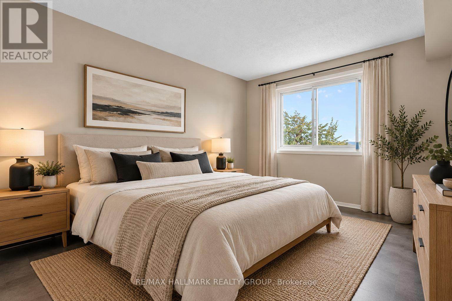 306 - 345 Centrum Boulevard, Ottawa, Ontario  K1E 3W9 - Photo 12 - X13843100