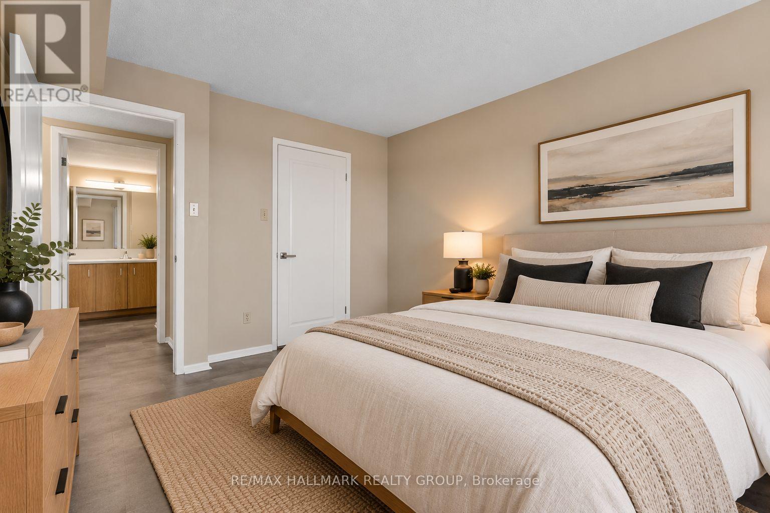 306 - 345 Centrum Boulevard, Ottawa, Ontario  K1E 3W9 - Photo 13 - X13843100