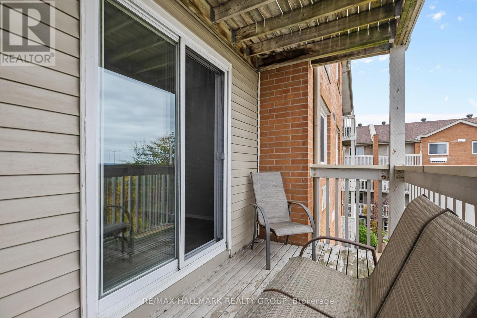 306 - 345 Centrum Boulevard, Ottawa, Ontario  K1E 3W9 - Photo 18 - X13843100