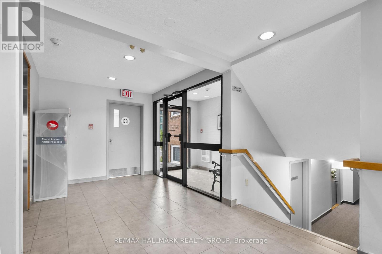 306 - 345 Centrum Boulevard, Ottawa, Ontario  K1E 3W9 - Photo 4 - X13843100