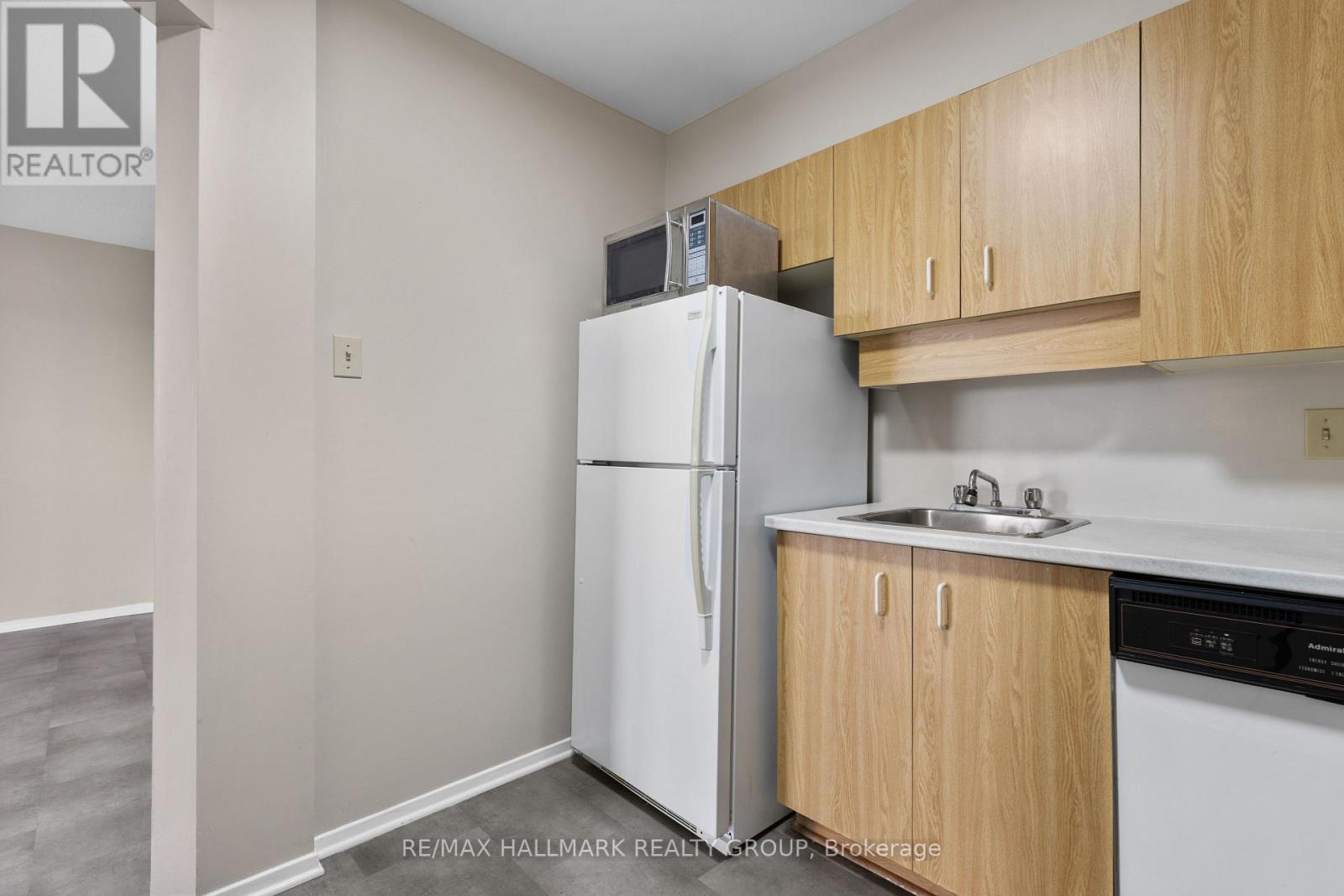 306 - 345 Centrum Boulevard, Ottawa, Ontario  K1E 3W9 - Photo 9 - X13843100