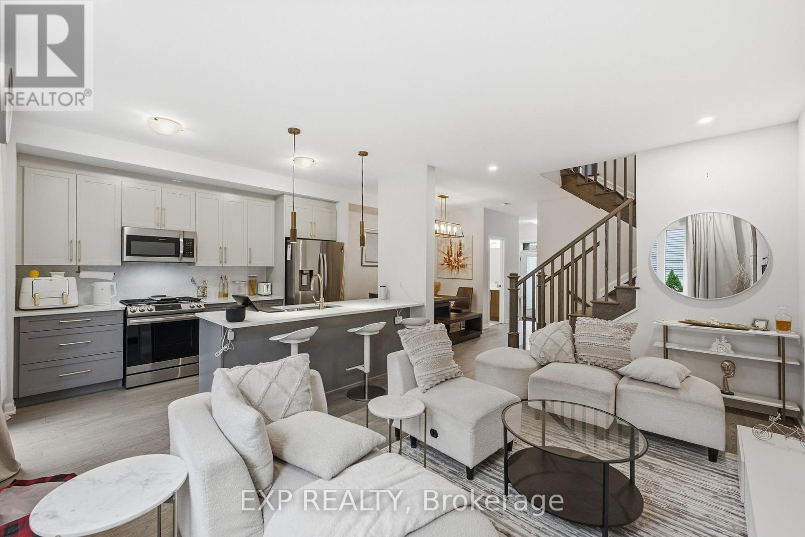 23 Finglas Court, Ottawa, Ontario  K2J 6Y6 - Photo 11 - X13843112
