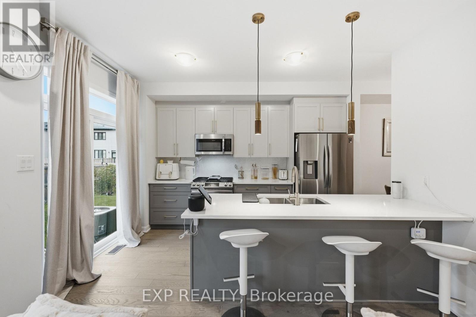 23 Finglas Court, Ottawa, Ontario  K2J 6Y6 - Photo 12 - X13843112