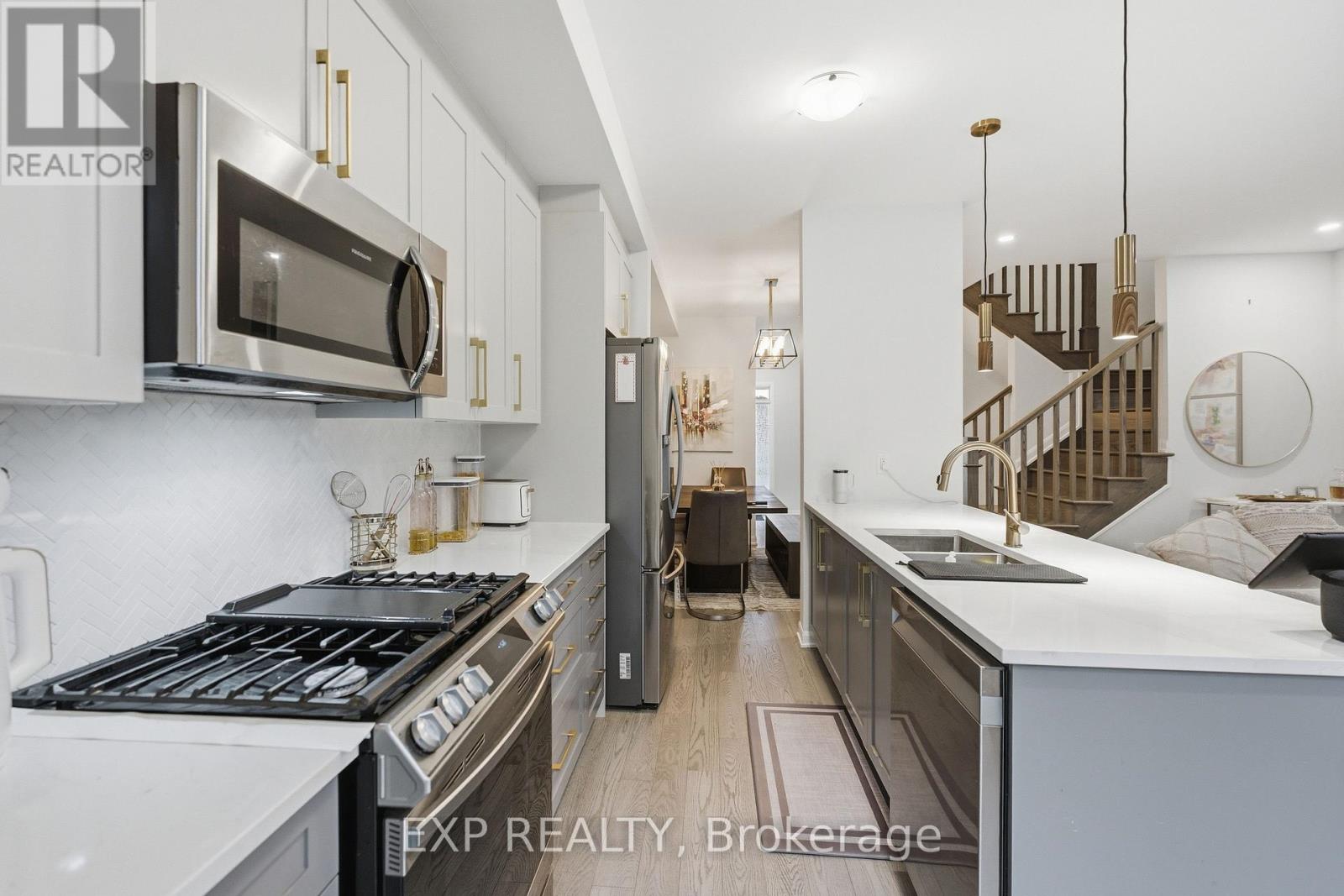 23 Finglas Court, Ottawa, Ontario  K2J 6Y6 - Photo 13 - X13843112