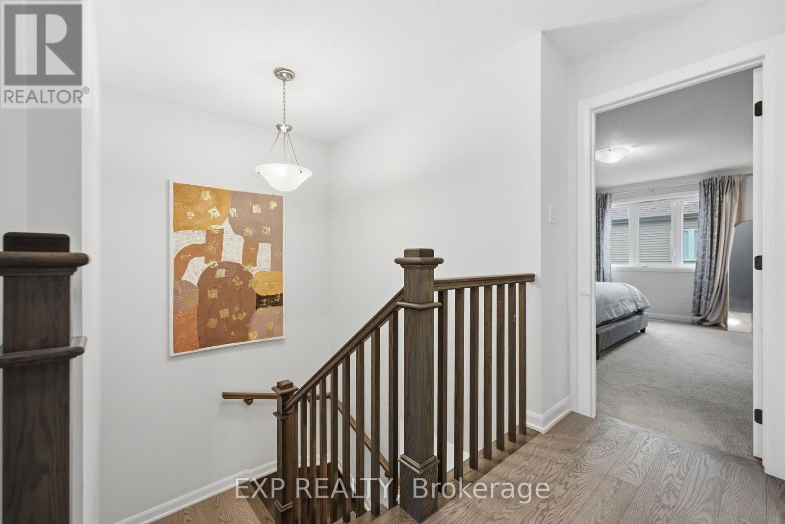 23 Finglas Court, Ottawa, Ontario  K2J 6Y6 - Photo 16 - X13843112