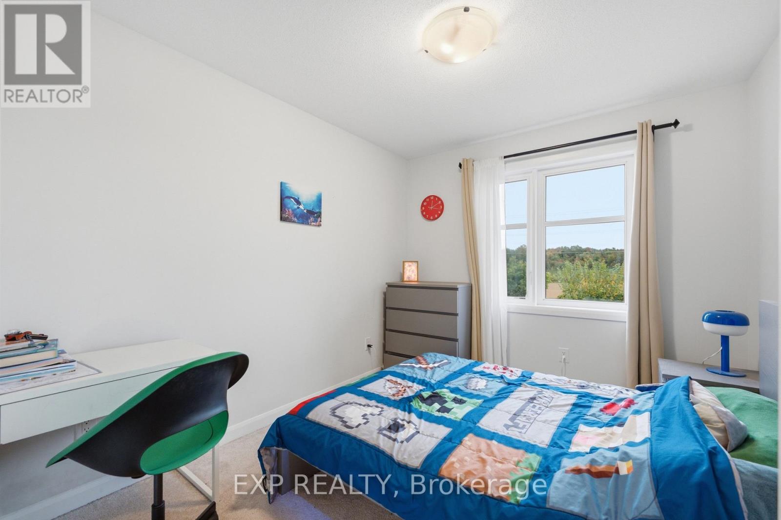 23 Finglas Court, Ottawa, Ontario  K2J 6Y6 - Photo 20 - X13843112