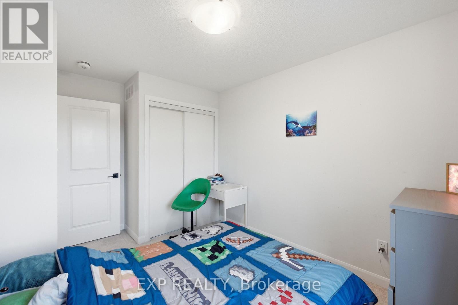 23 Finglas Court, Ottawa, Ontario  K2J 6Y6 - Photo 21 - X13843112