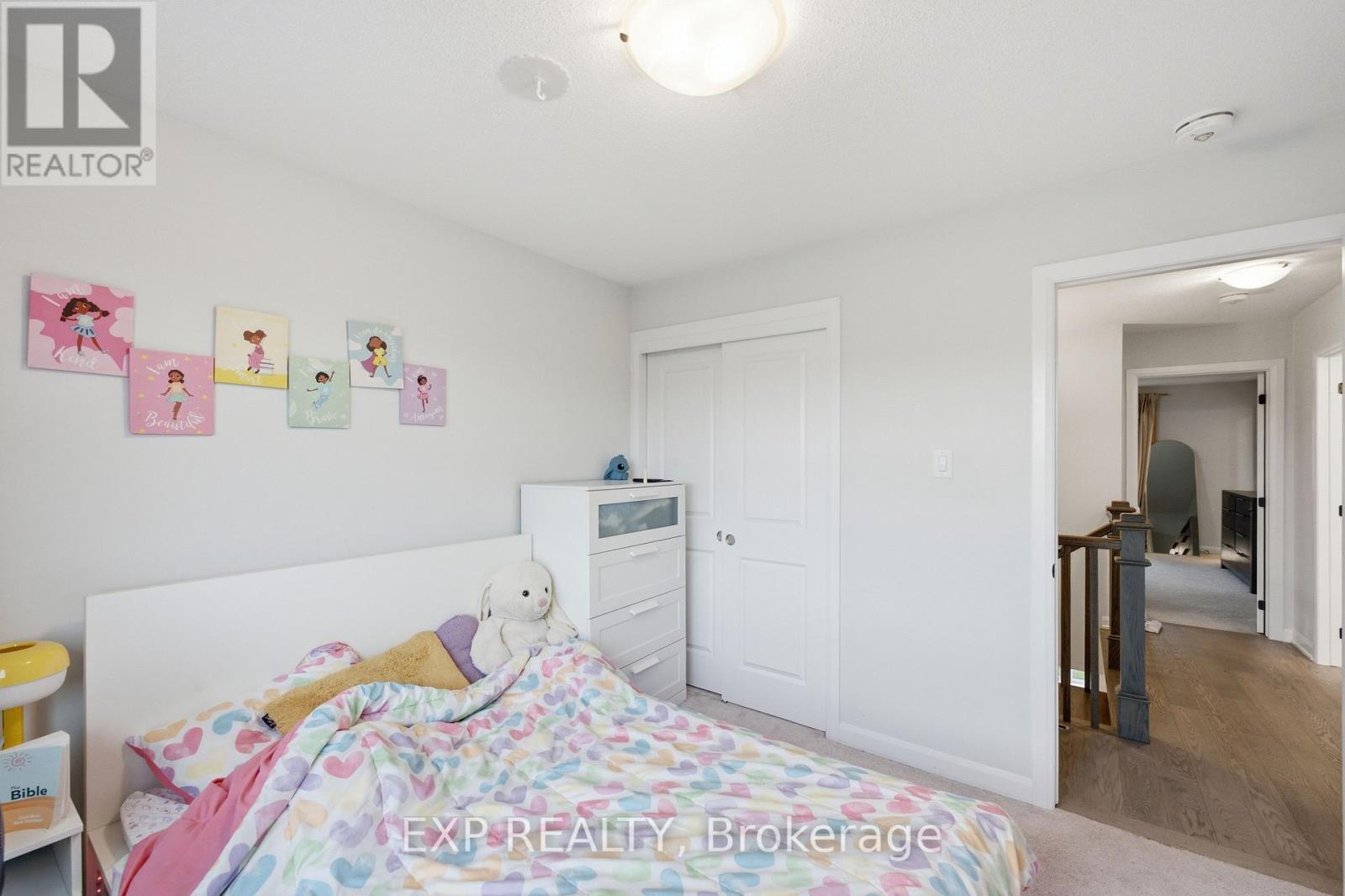 23 Finglas Court, Ottawa, Ontario  K2J 6Y6 - Photo 23 - X13843112