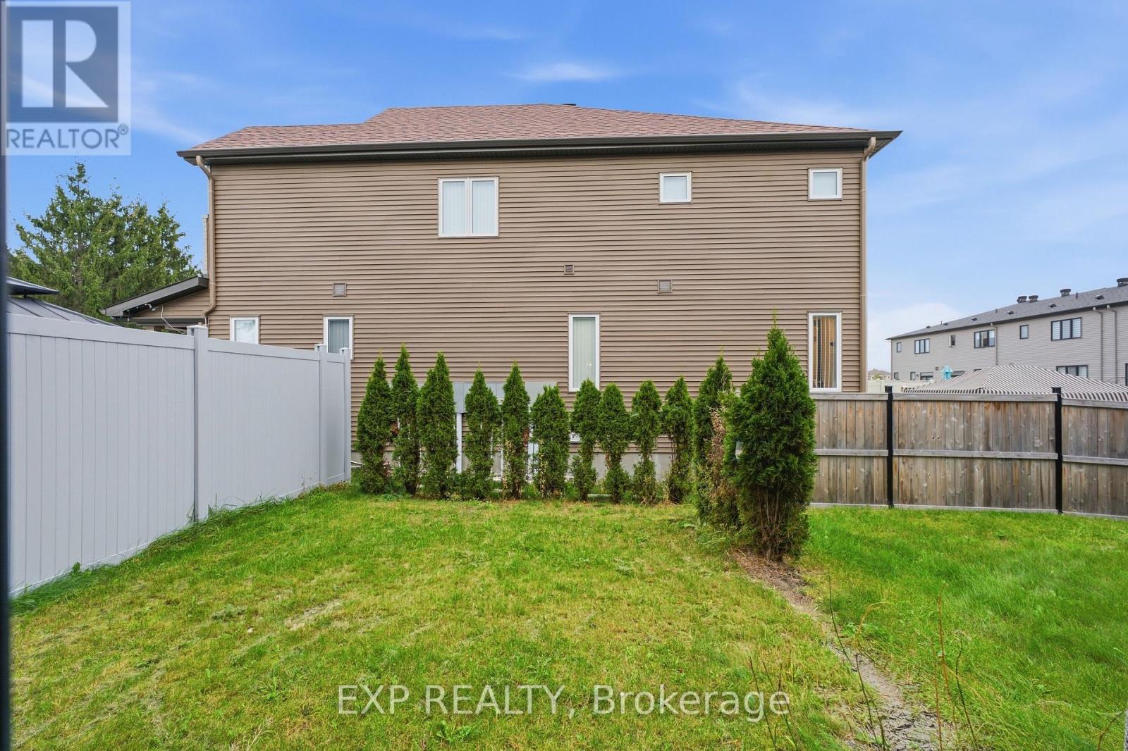 23 Finglas Court, Ottawa, Ontario  K2J 6Y6 - Photo 27 - X13843112