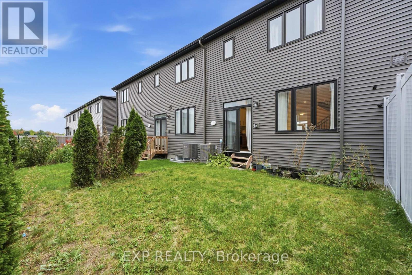 23 Finglas Court, Ottawa, Ontario  K2J 6Y6 - Photo 28 - X13843112