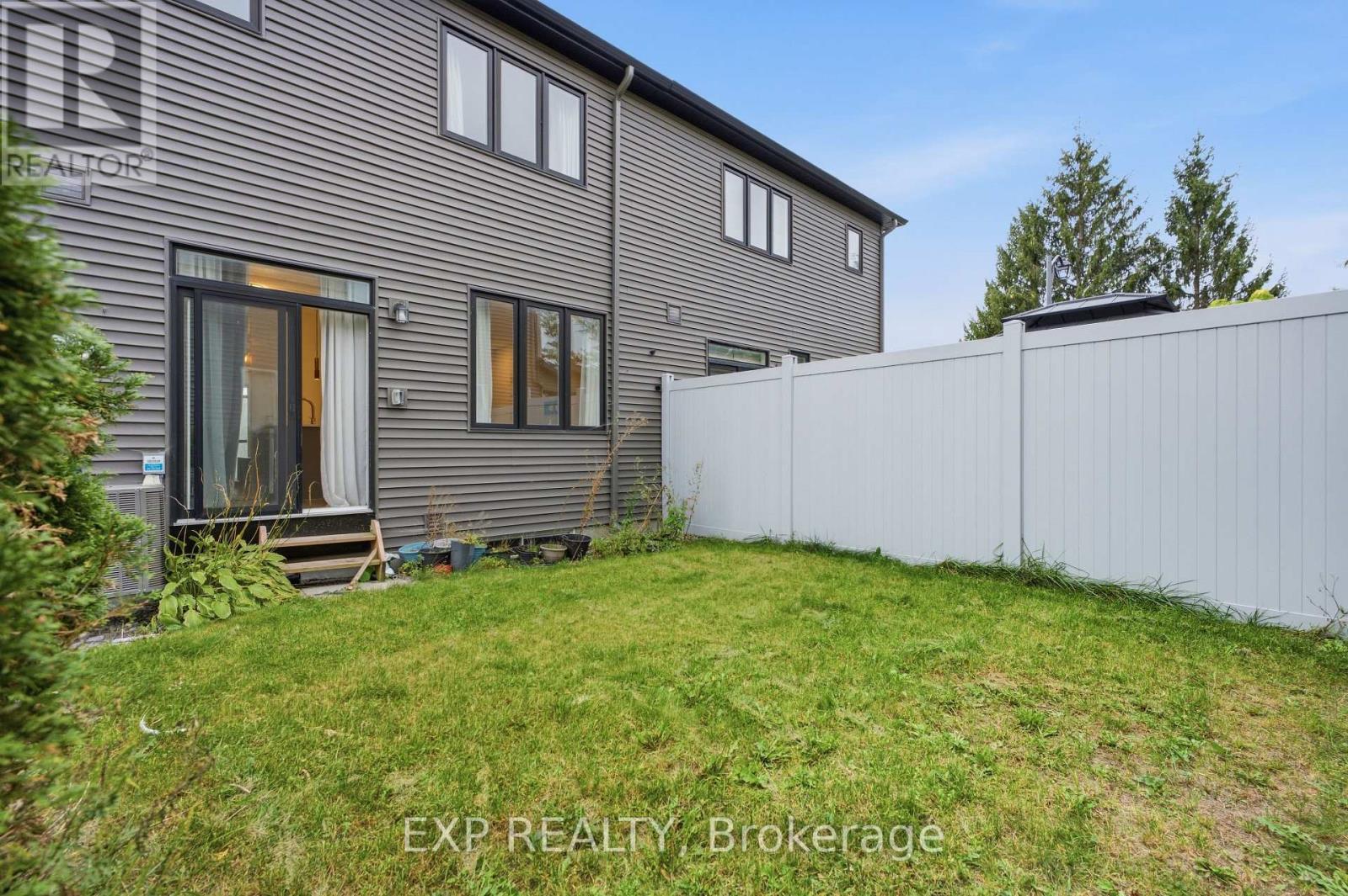 23 Finglas Court, Ottawa, Ontario  K2J 6Y6 - Photo 29 - X13843112