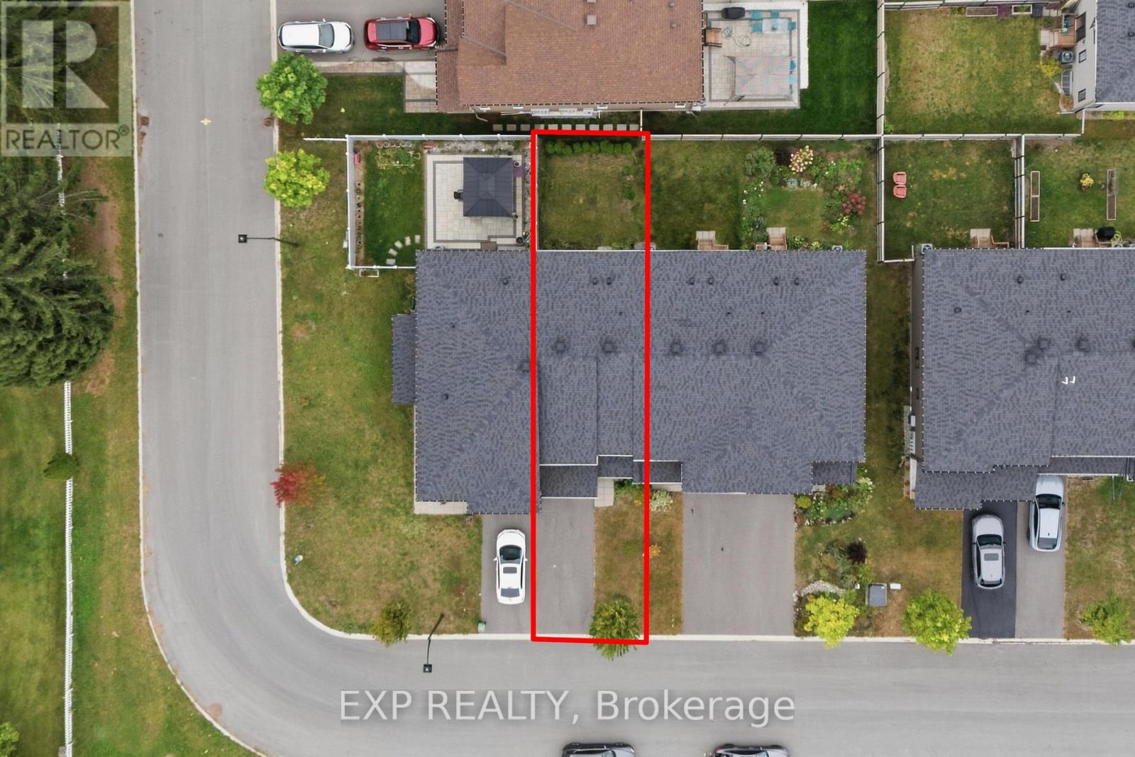 23 Finglas Court, Ottawa, Ontario  K2J 6Y6 - Photo 30 - X13843112