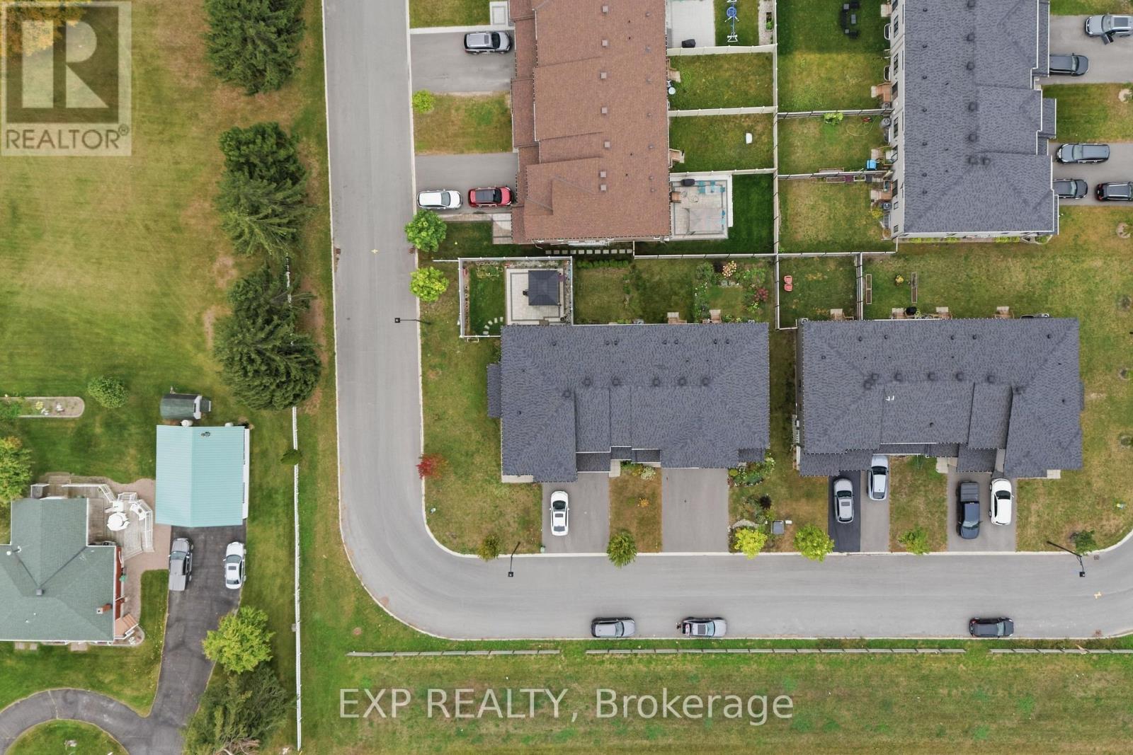 23 Finglas Court, Ottawa, Ontario  K2J 6Y6 - Photo 31 - X13843112