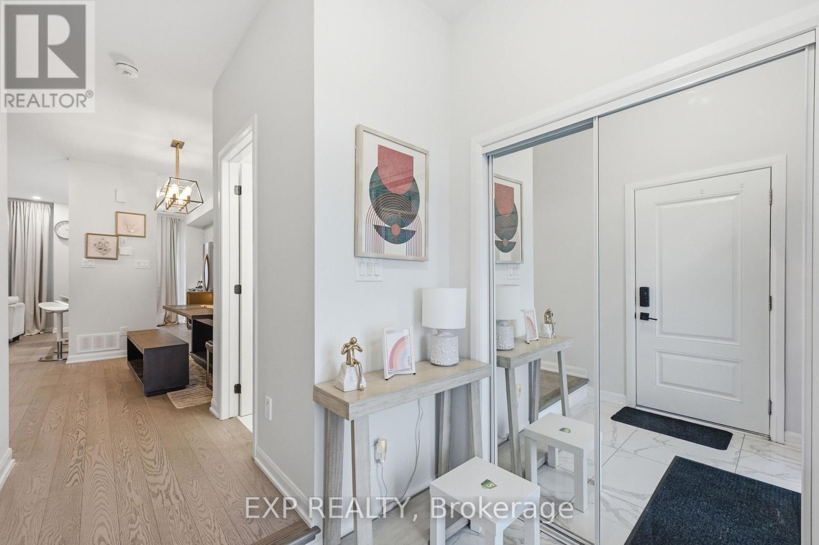 23 Finglas Court, Ottawa, Ontario  K2J 6Y6 - Photo 5 - X13843112