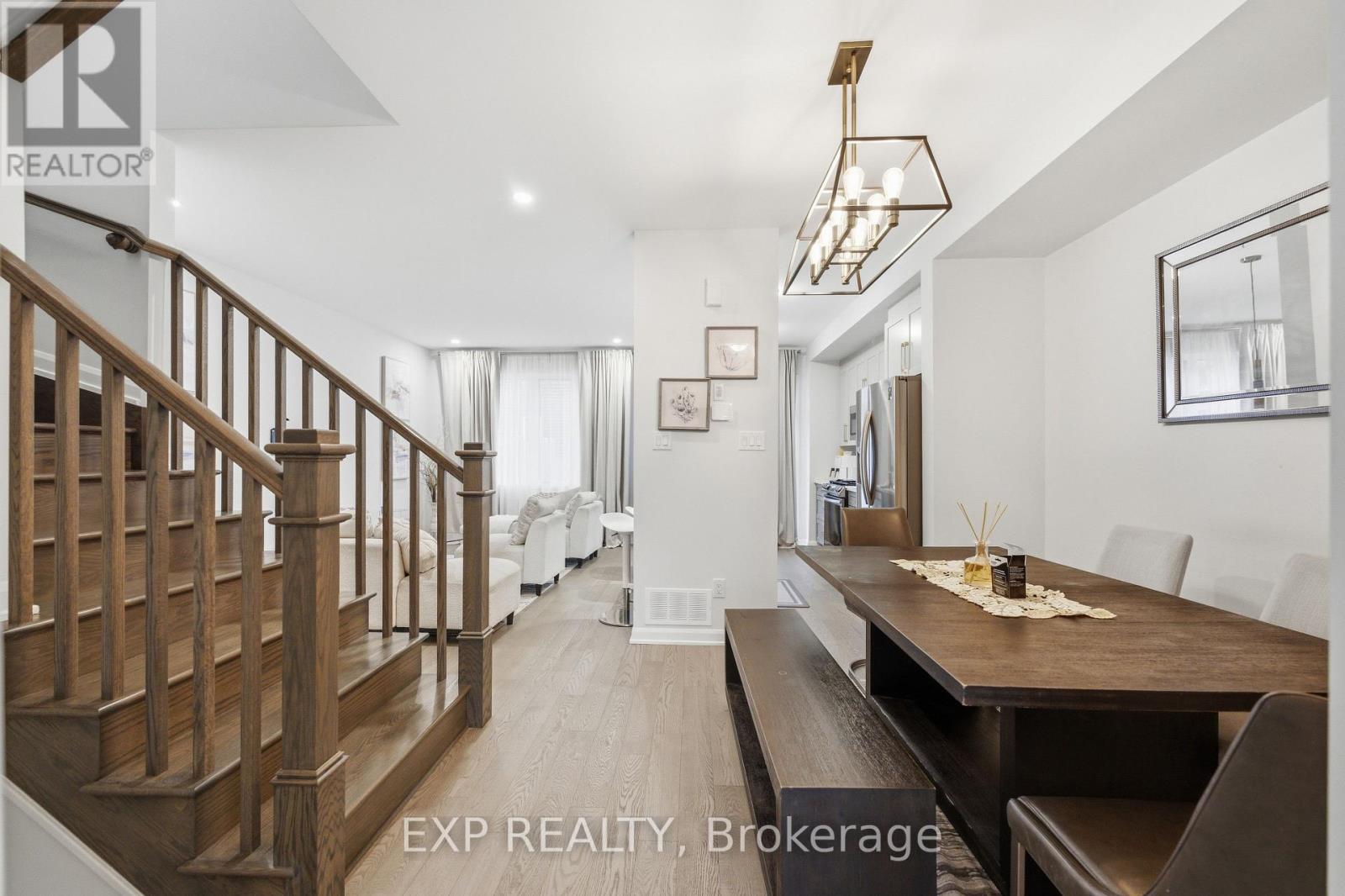 23 Finglas Court, Ottawa, Ontario  K2J 6Y6 - Photo 6 - X13843112