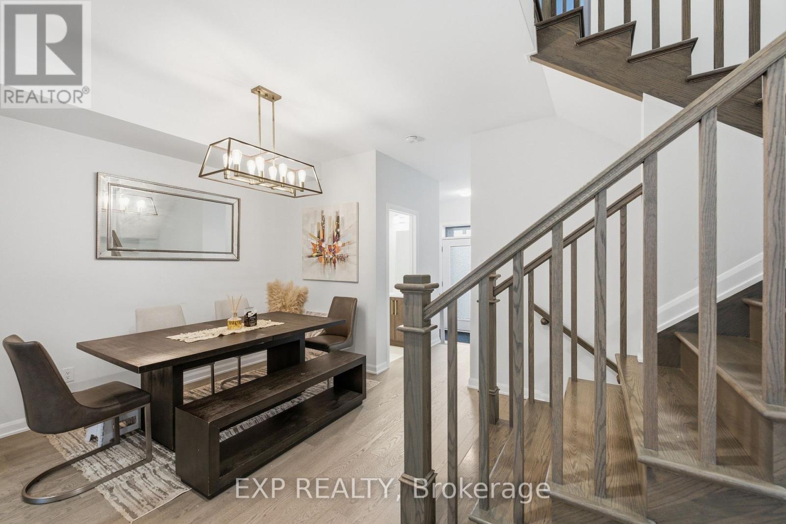 23 Finglas Court, Ottawa, Ontario  K2J 6Y6 - Photo 8 - X13843112