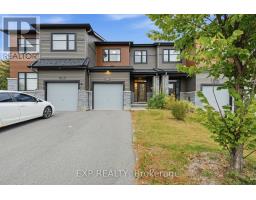 23 FINGLAS COURT, Ottawa, Ontario