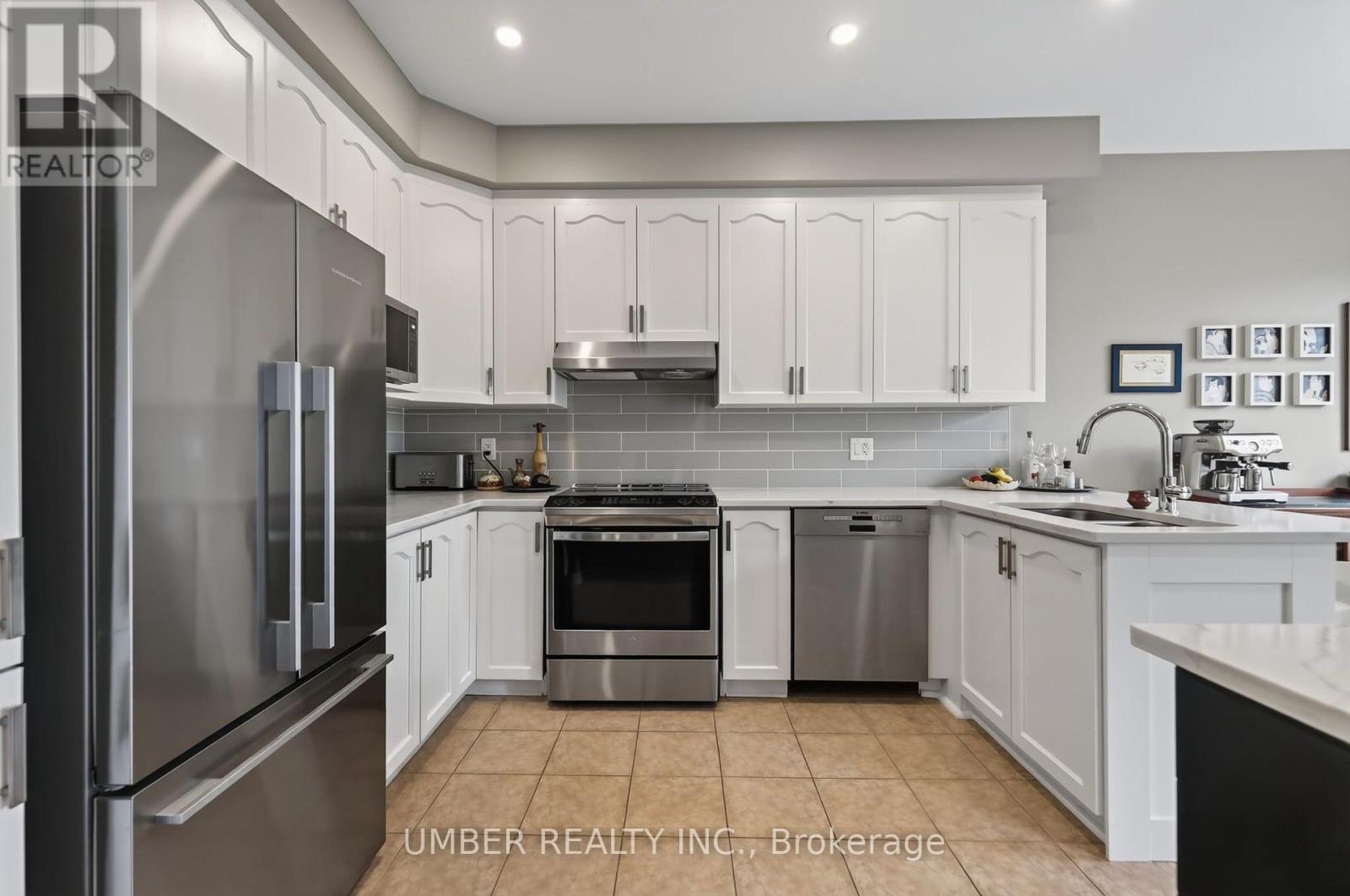 136 Windance Crescent, Ottawa, Ontario  K2W 0A7 - Photo 10 - X13843168