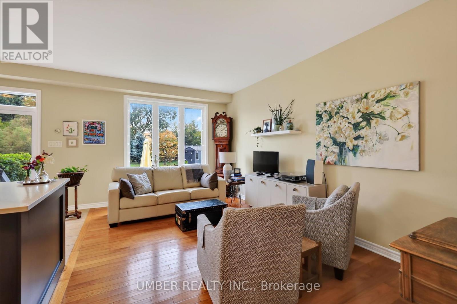 136 Windance Crescent, Ottawa, Ontario  K2W 0A7 - Photo 11 - X13843168