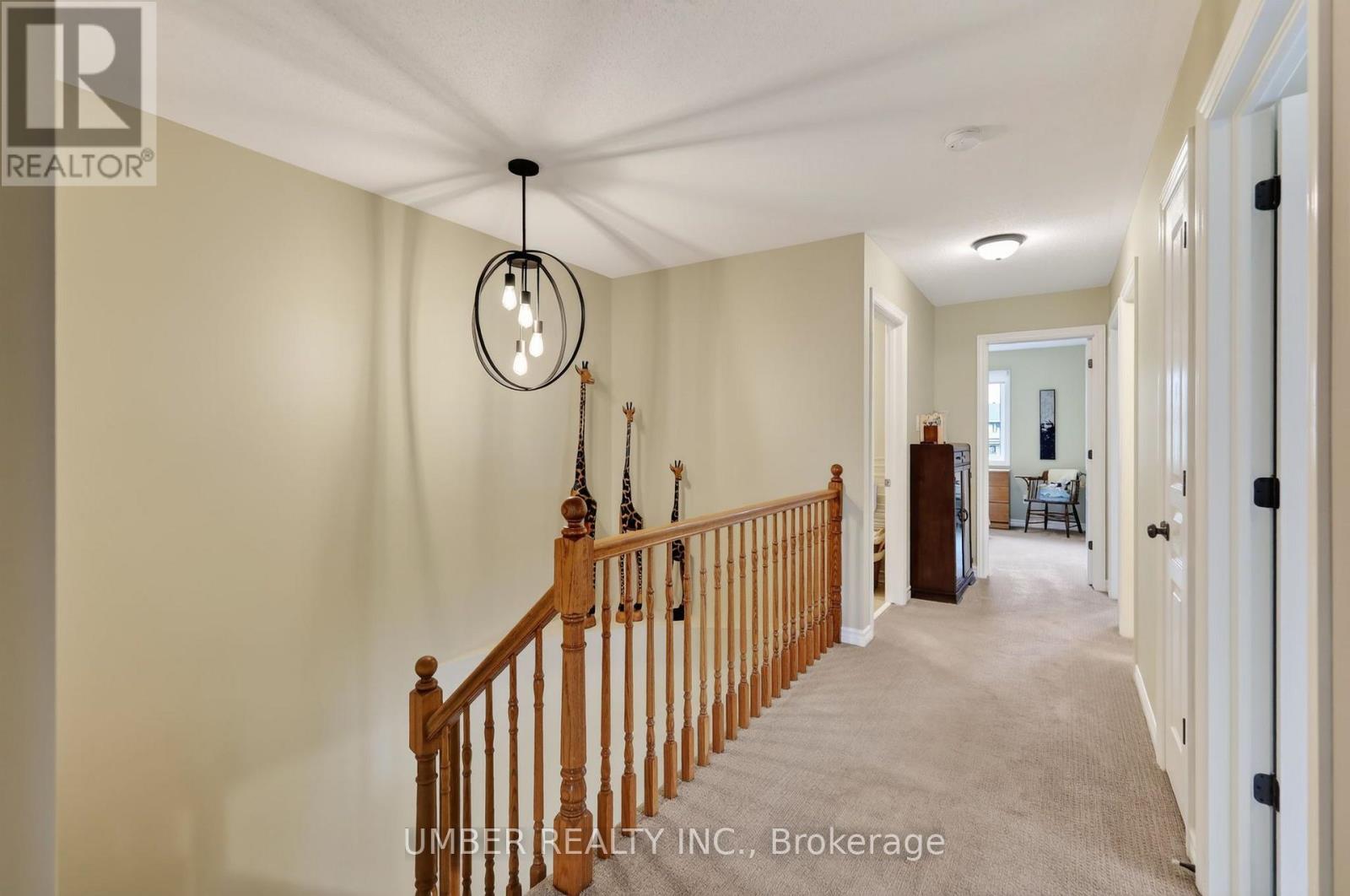 136 Windance Crescent, Ottawa, Ontario  K2W 0A7 - Photo 12 - X13843168