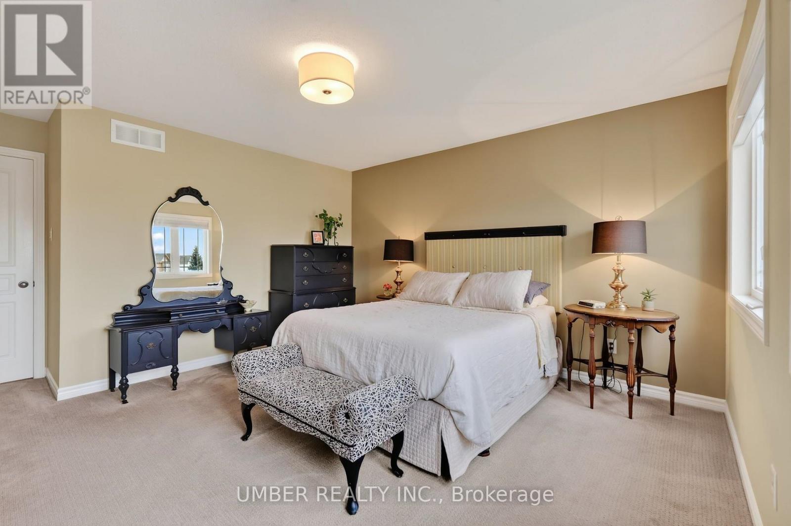 136 Windance Crescent, Ottawa, Ontario  K2W 0A7 - Photo 13 - X13843168
