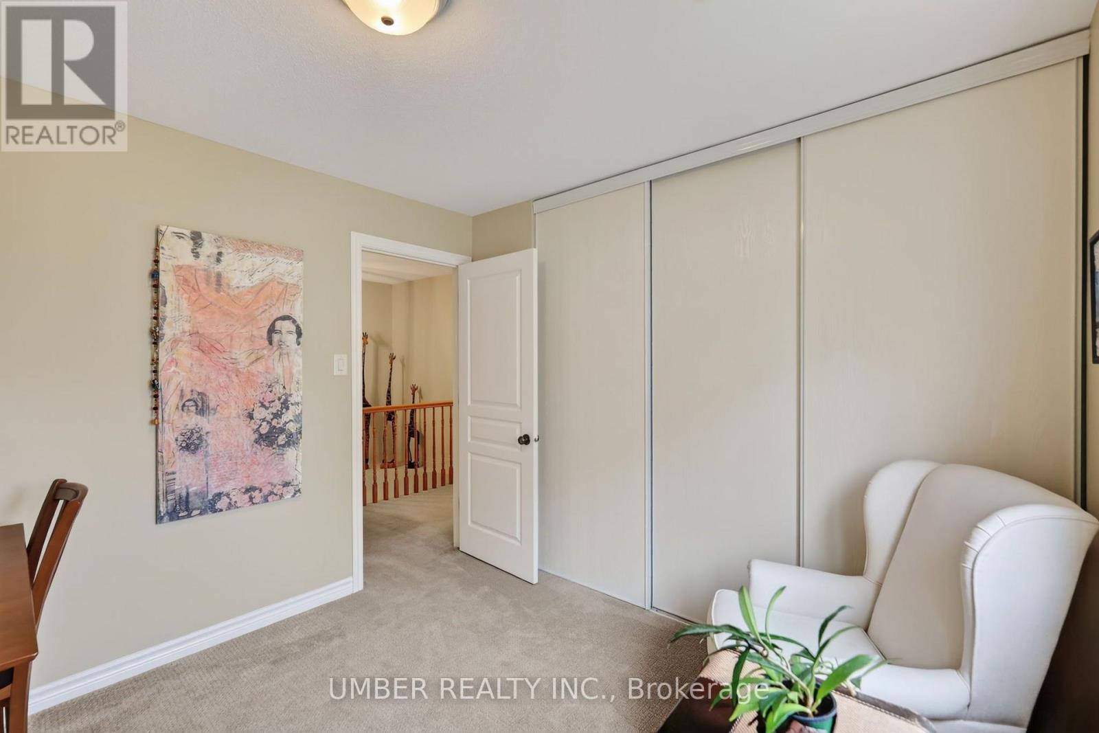 136 Windance Crescent, Ottawa, Ontario  K2W 0A7 - Photo 17 - X13843168
