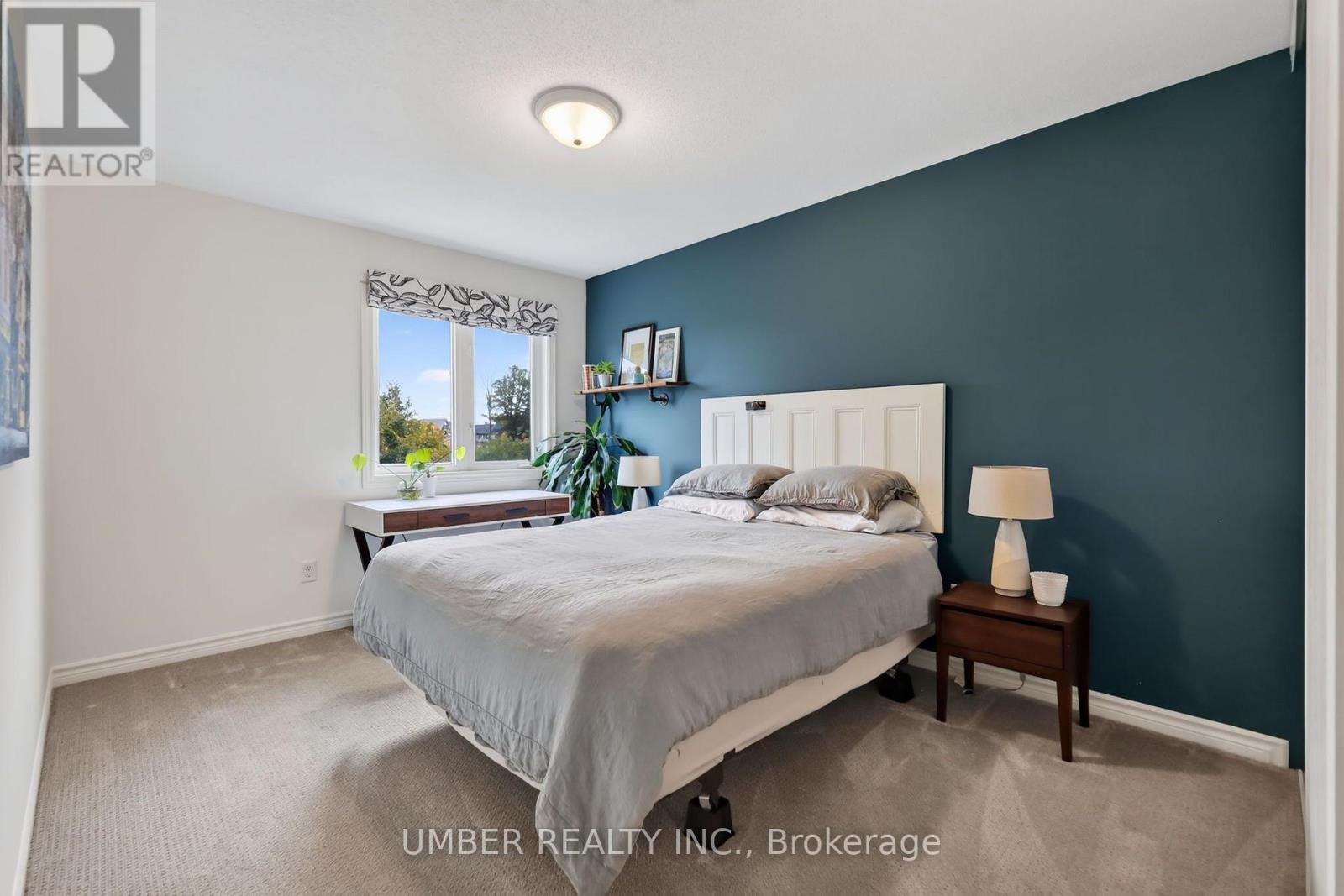 136 Windance Crescent, Ottawa, Ontario  K2W 0A7 - Photo 20 - X13843168