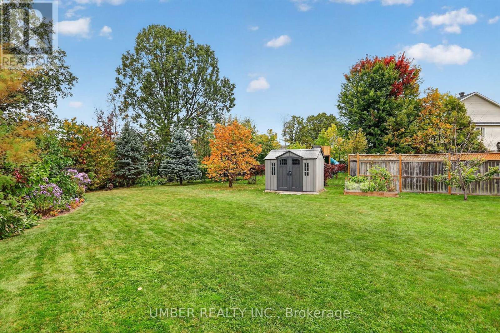136 Windance Crescent, Ottawa, Ontario  K2W 0A7 - Photo 25 - X13843168