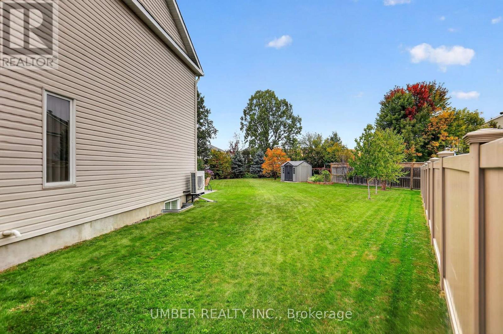 136 Windance Crescent, Ottawa, Ontario  K2W 0A7 - Photo 26 - X13843168