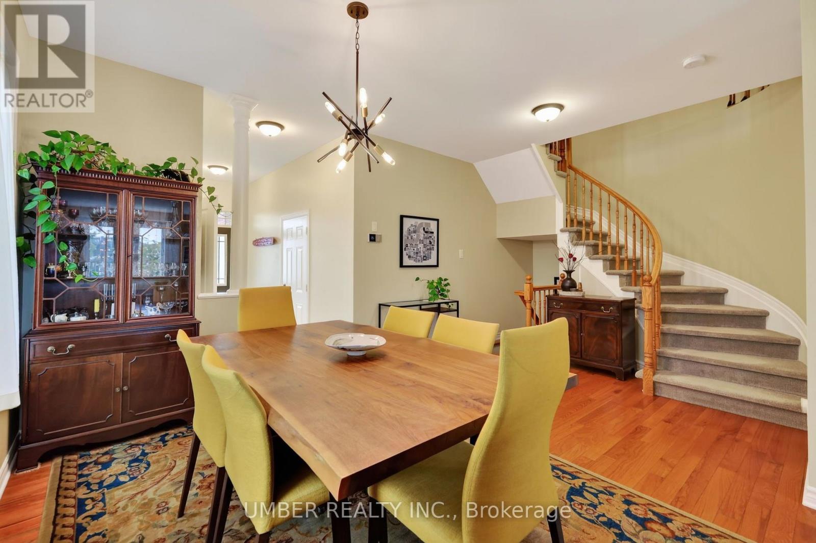 136 Windance Crescent, Ottawa, Ontario  K2W 0A7 - Photo 5 - X13843168