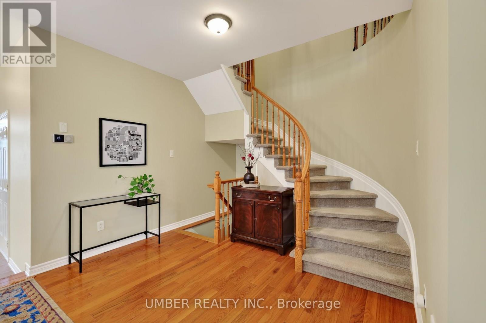 136 Windance Crescent, Ottawa, Ontario  K2W 0A7 - Photo 6 - X13843168