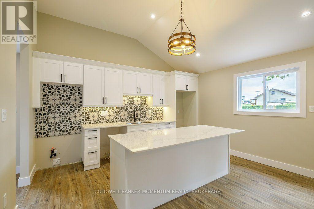 406 Hennepin Avenue, Welland, Ontario  L3B 4T5 - Photo 11 - X13843054
