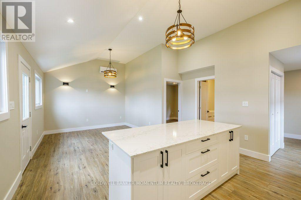 406 Hennepin Avenue, Welland, Ontario  L3B 4T5 - Photo 14 - X13843054