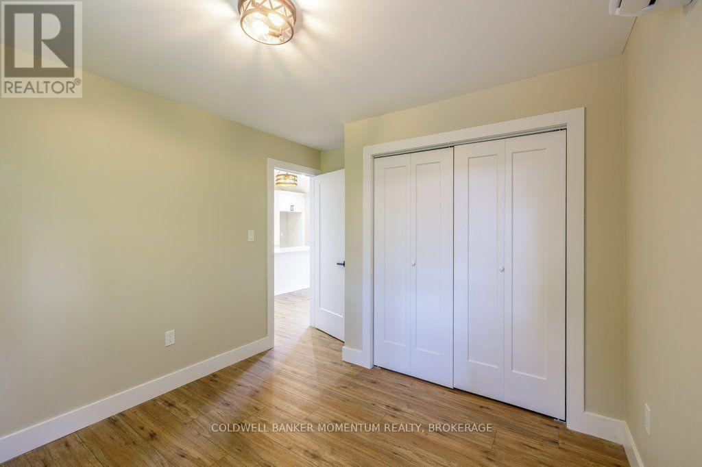 406 Hennepin Avenue, Welland, Ontario  L3B 4T5 - Photo 18 - X13843054