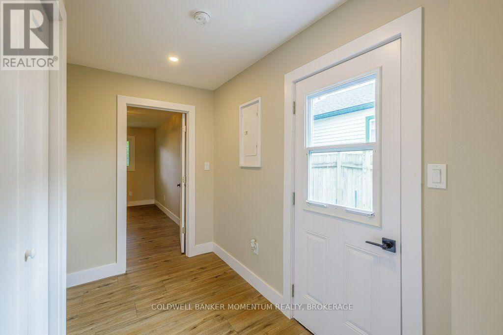 406 Hennepin Avenue, Welland, Ontario  L3B 4T5 - Photo 19 - X13843054