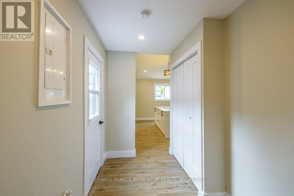 406 Hennepin Avenue, Welland, Ontario  L3B 4T5 - Photo 20 - X13843054