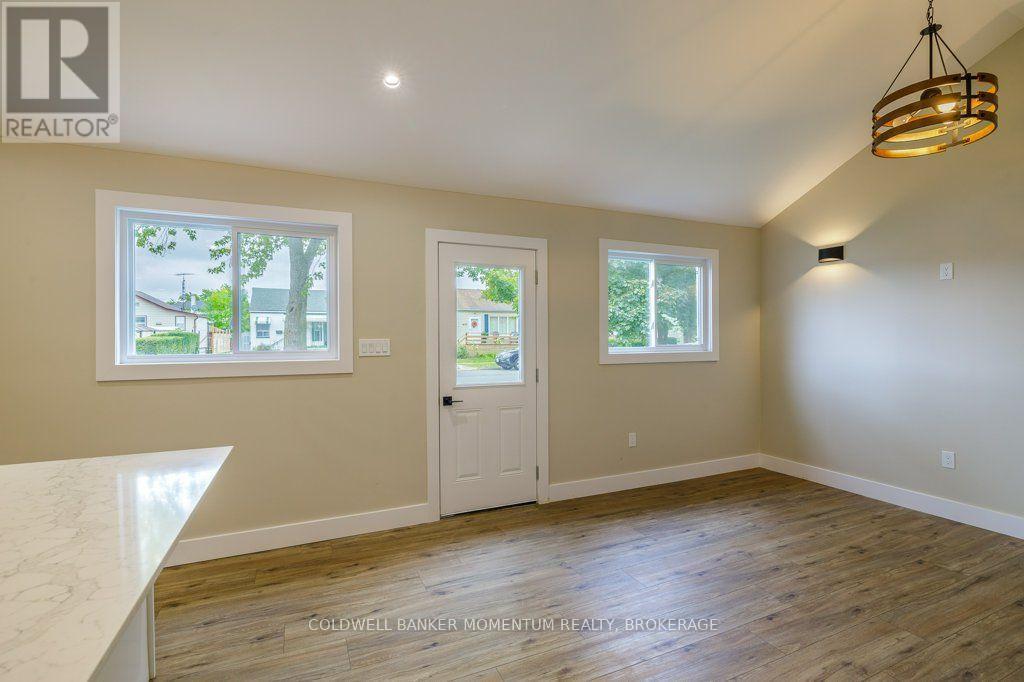 406 Hennepin Avenue, Welland, Ontario  L3B 4T5 - Photo 5 - X13843054