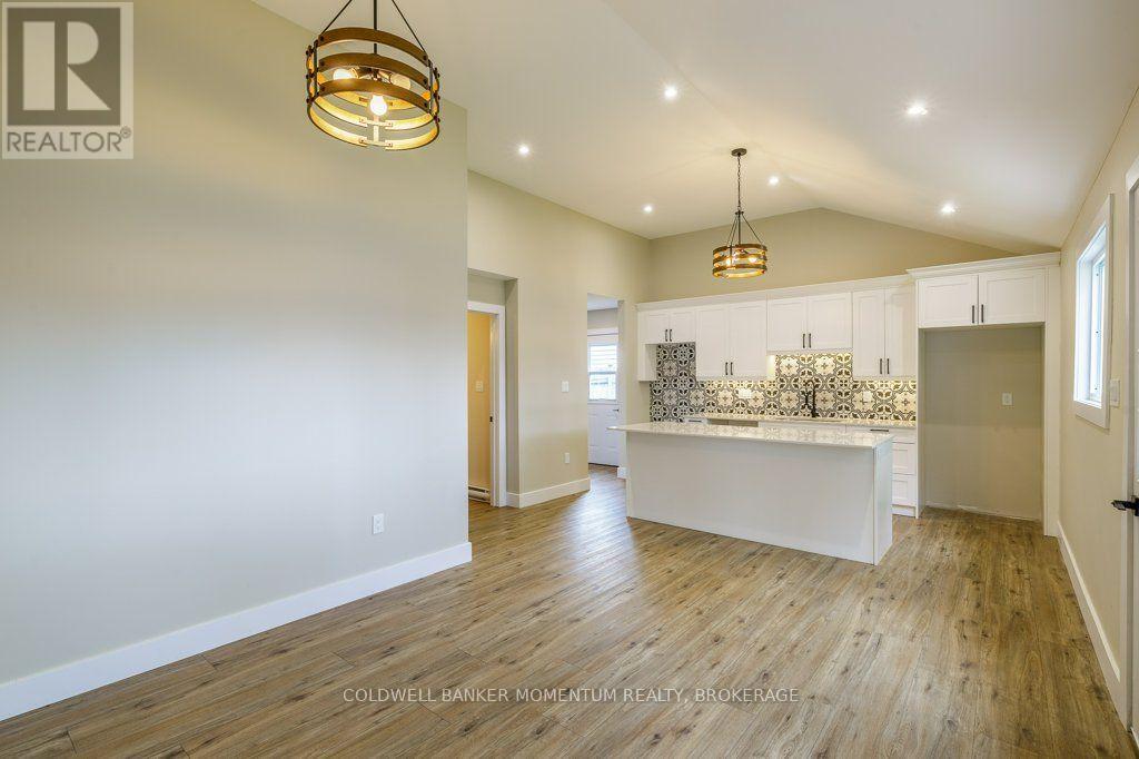 406 Hennepin Avenue, Welland, Ontario  L3B 4T5 - Photo 8 - X13843054