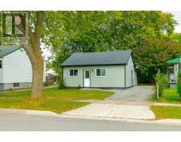 406 HENNEPIN AVENUE, Welland, Ontario