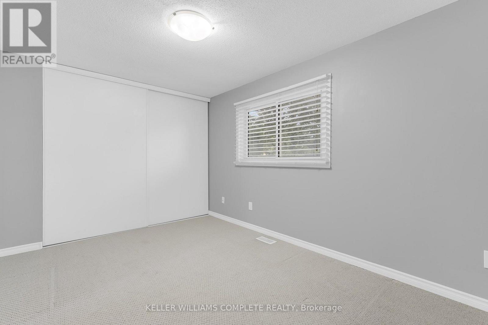 19 - 25 Linfield Drive, St. Catharines, Ontario  L2N 5T7 - Photo 10 - X13843184