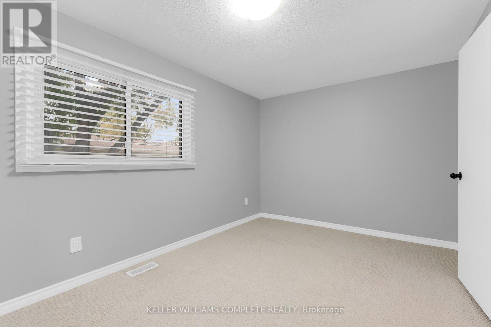 19 - 25 LINFIELD DRIVE