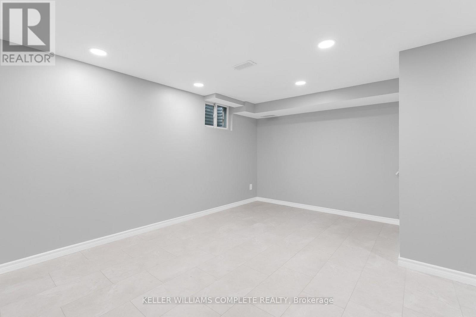 19 - 25 Linfield Drive, St. Catharines, Ontario  L2N 5T7 - Photo 12 - X13843184