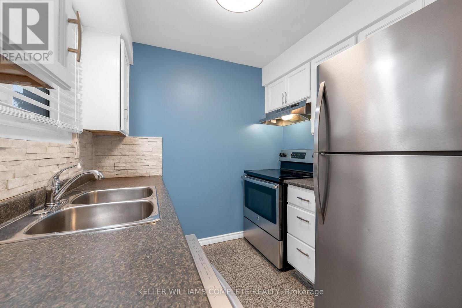 19 - 25 Linfield Drive, St. Catharines, Ontario  L2N 5T7 - Photo 6 - X13843184