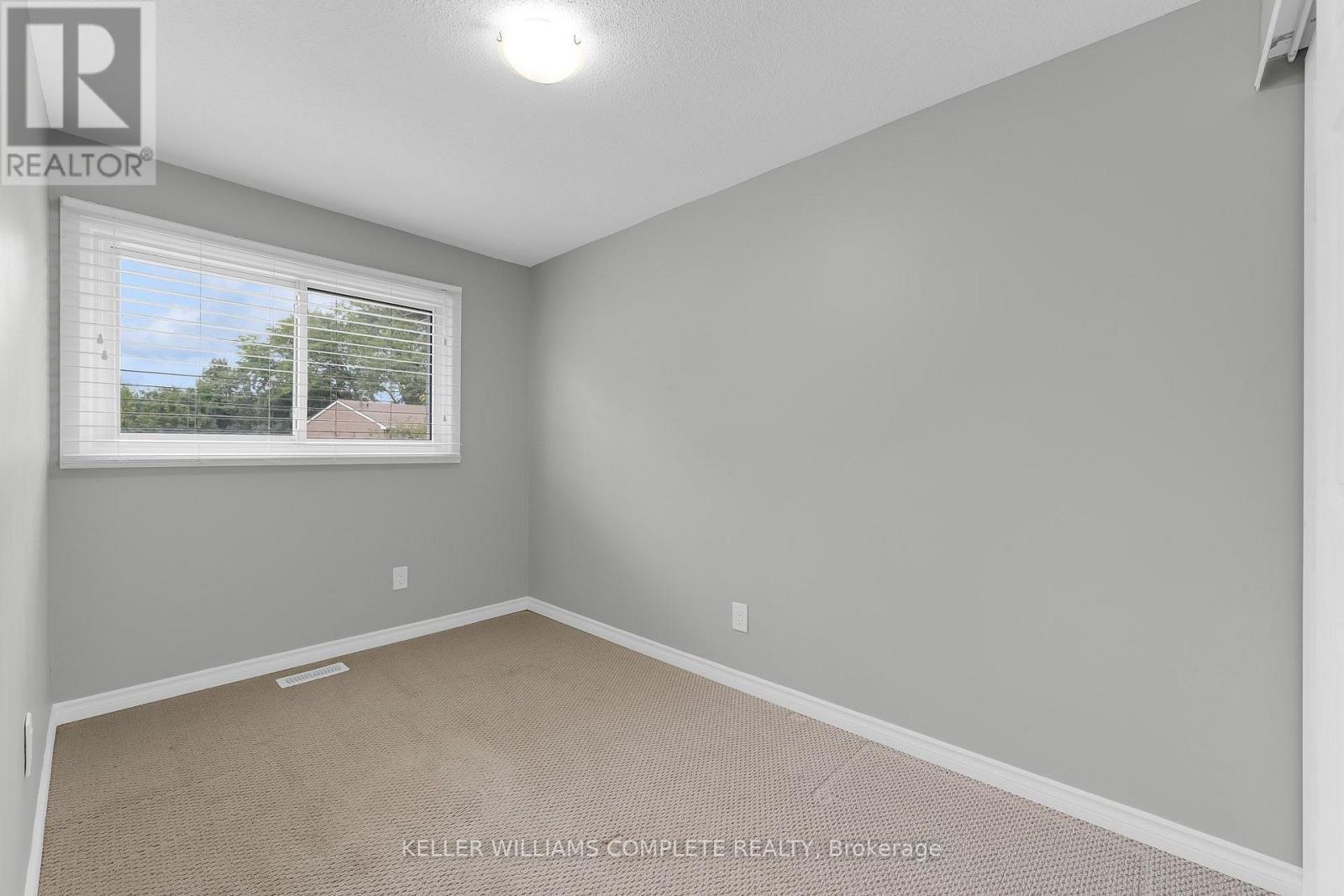 19 - 25 Linfield Drive, St. Catharines, Ontario  L2N 5T7 - Photo 8 - X13843184