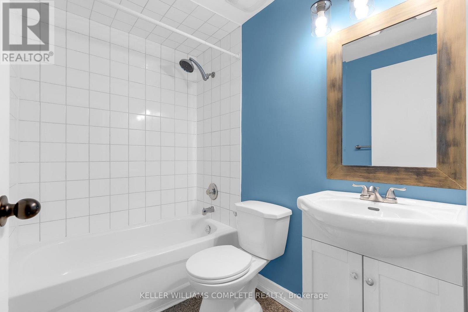 19 - 25 Linfield Drive, St. Catharines, Ontario  L2N 5T7 - Photo 9 - X13843184