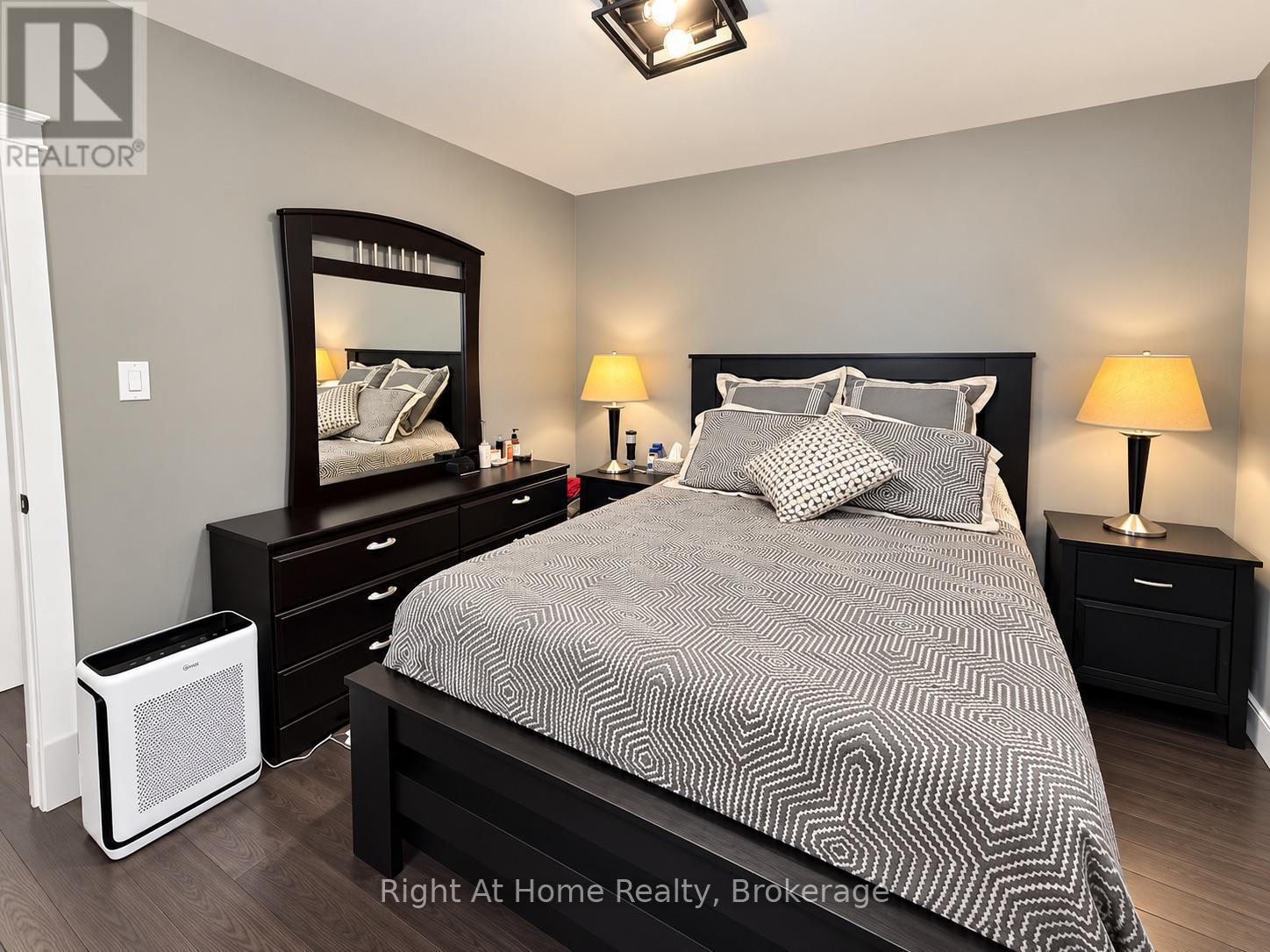 129 Marlborough Street, Thunder Bay, Ontario  P7B 4G5 - Photo 11 - X13843084