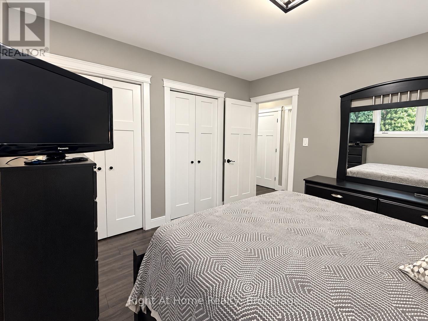 129 Marlborough Street, Thunder Bay, Ontario  P7B 4G5 - Photo 12 - X13843084